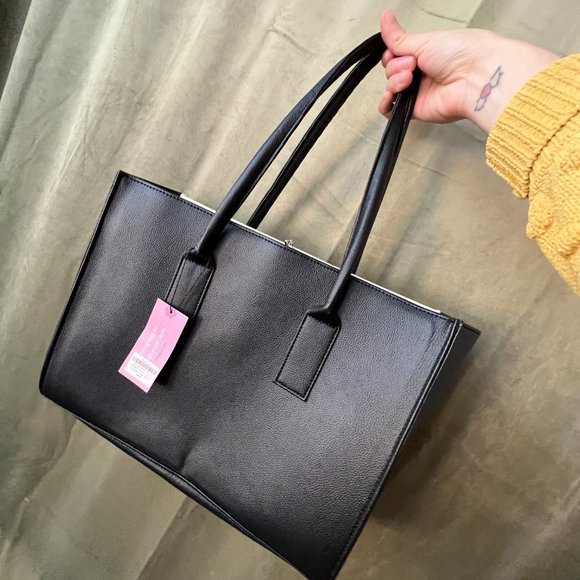 Artbook Handbag Jimmi's Secret NGAOS UK - Picture 4 of 8